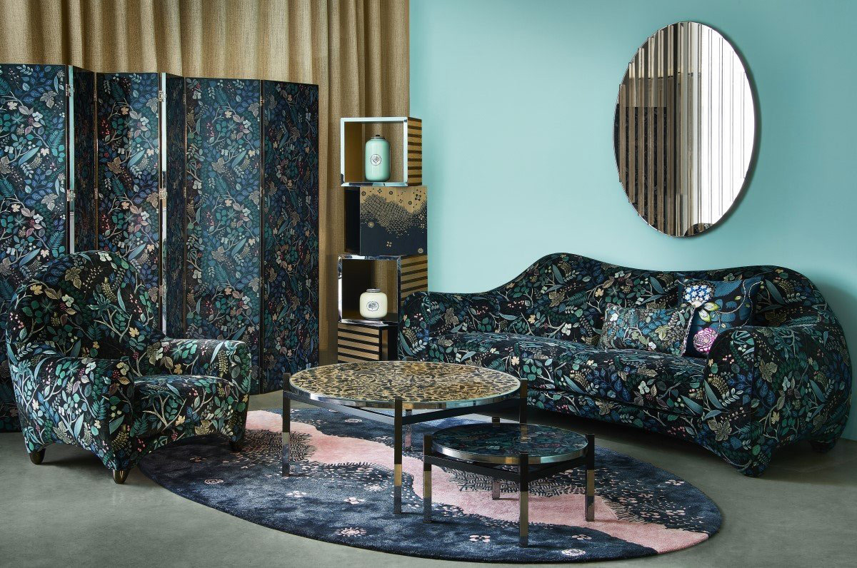 mirror，motion，reflex，