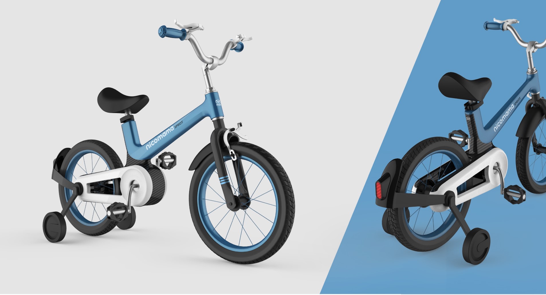 vehicle，children，Mother and baby，Scooter，Bicycle，Scooter，