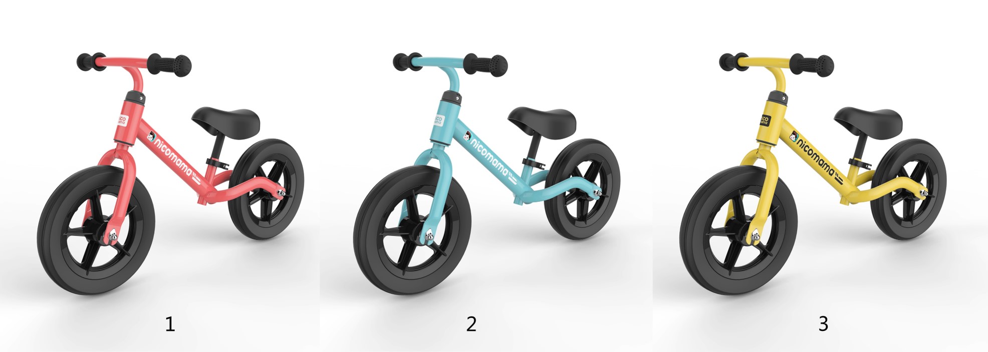 vehicle，children，Mother and baby，Scooter，Bicycle，Scooter，