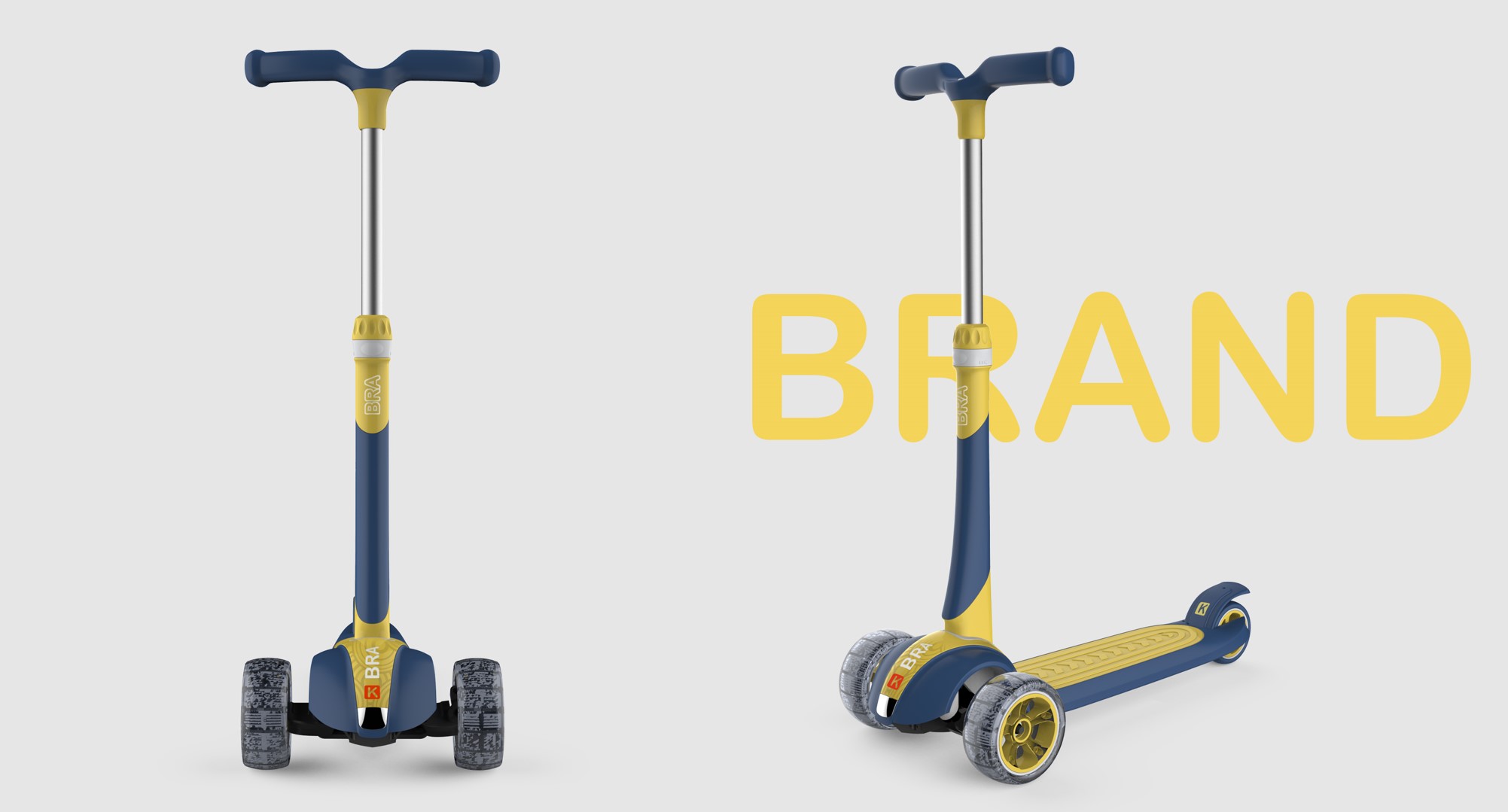 vehicle，children，Mother and baby，Scooter，Bicycle，Scooter，