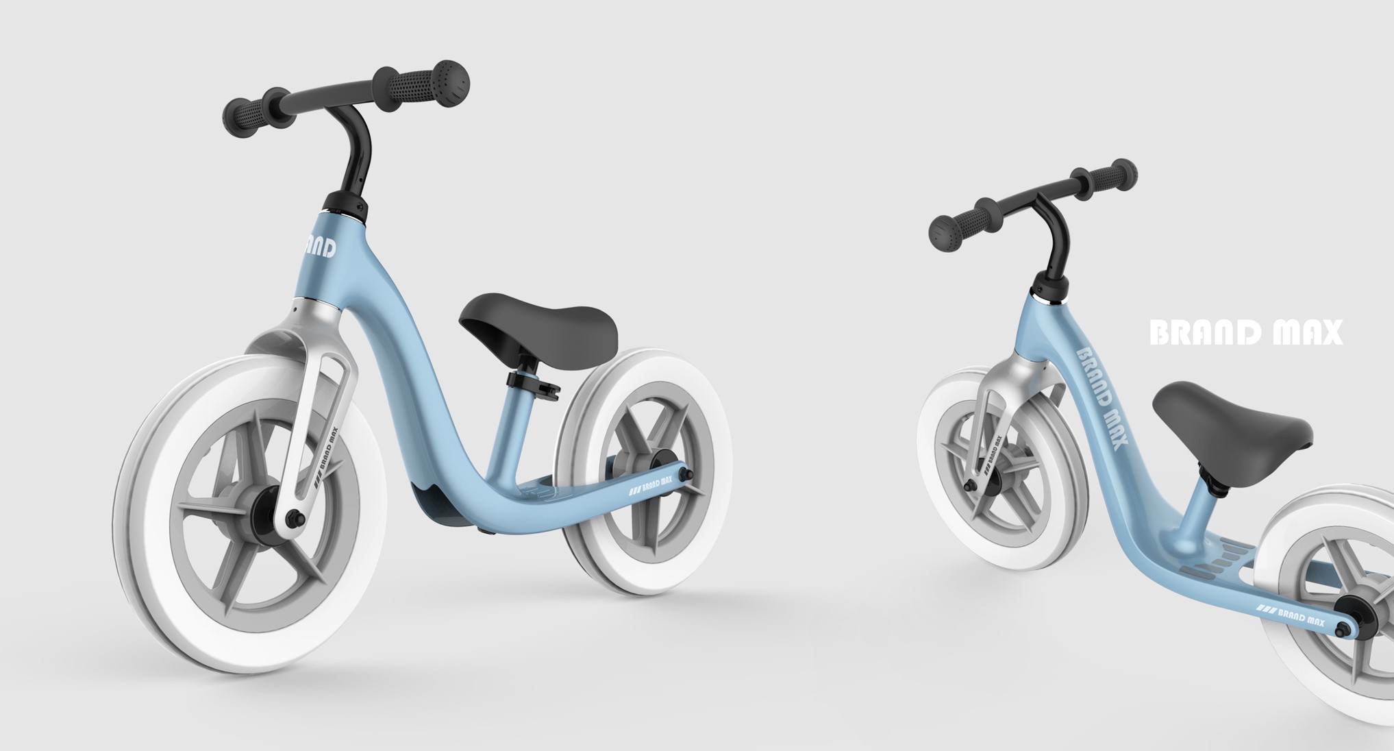 vehicle，children，Mother and baby，Scooter，Bicycle，Scooter，