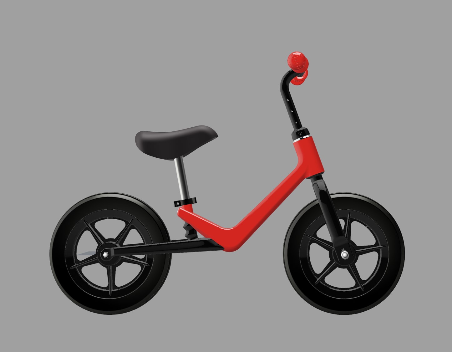 vehicle，children，Mother and baby，Scooter，Bicycle，Scooter，