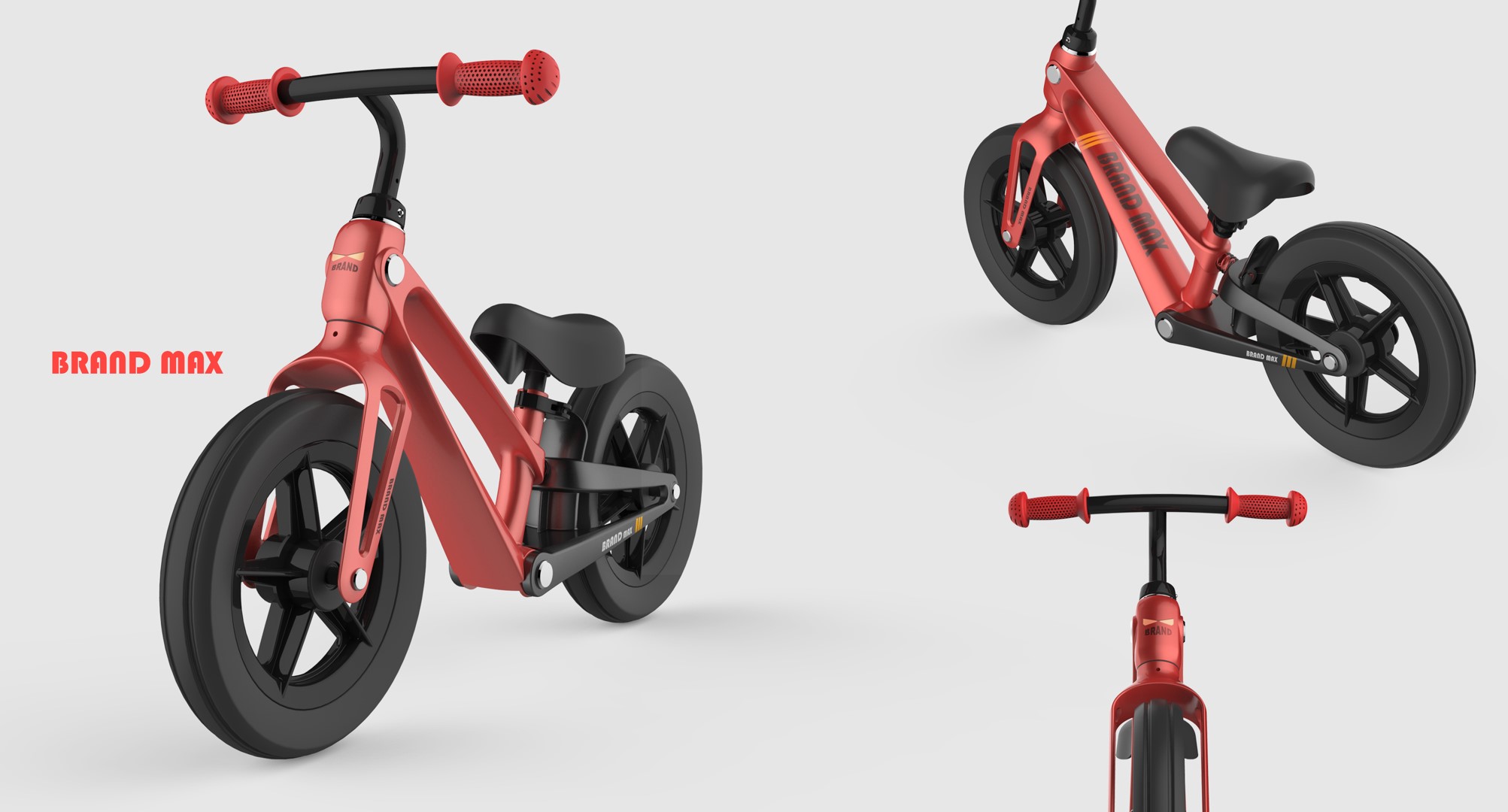 vehicle，children，Mother and baby，Scooter，Bicycle，Scooter，