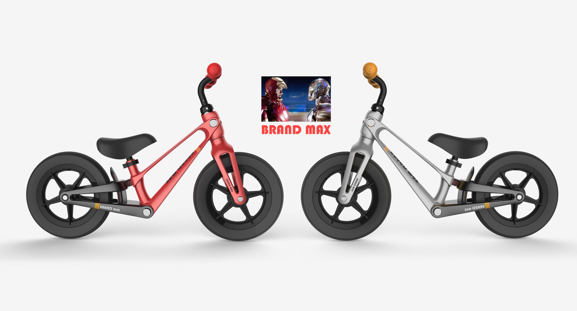 vehicle，children，Mother and baby，Scooter，Bicycle，Scooter，