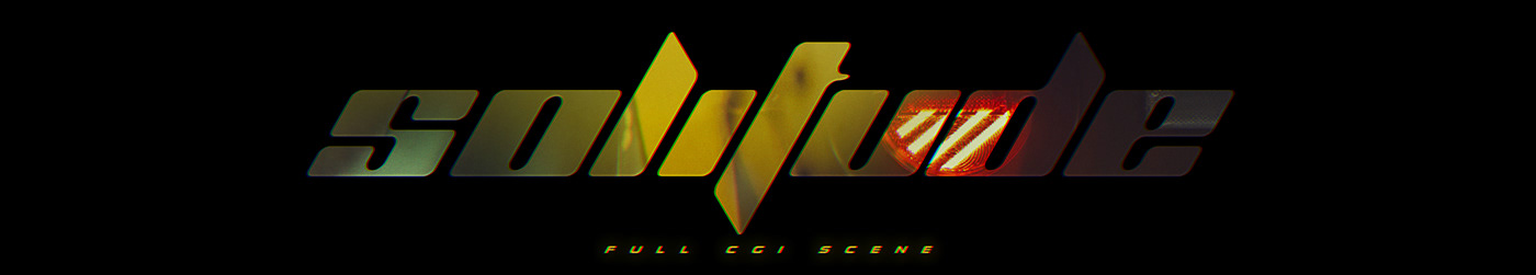 automobile，3d，concept，Scenery，