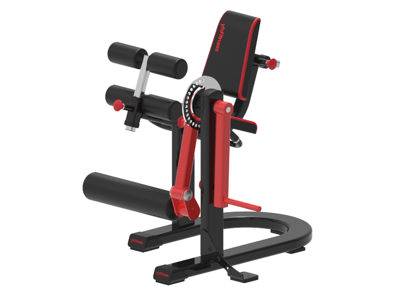 Yhfitness Youhe design，Fitness equipment design，Commercial fitness equipment design，Sports equipment design，