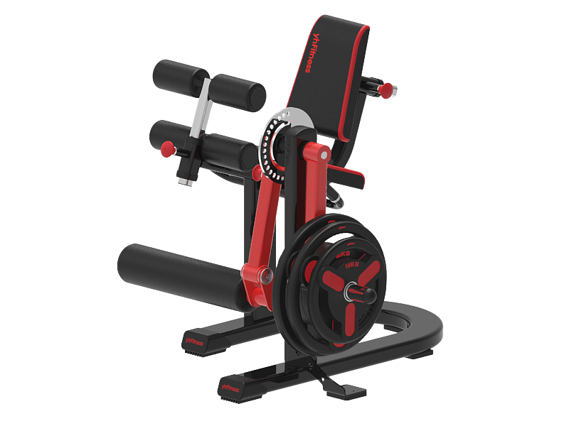 Yhfitness Youhe design，Fitness equipment design，Commercial fitness equipment design，Sports equipment design，