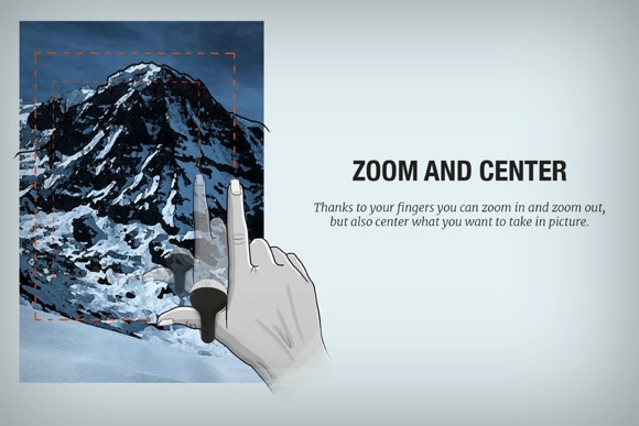 Ring camera，Portable，science and technology，Induction，