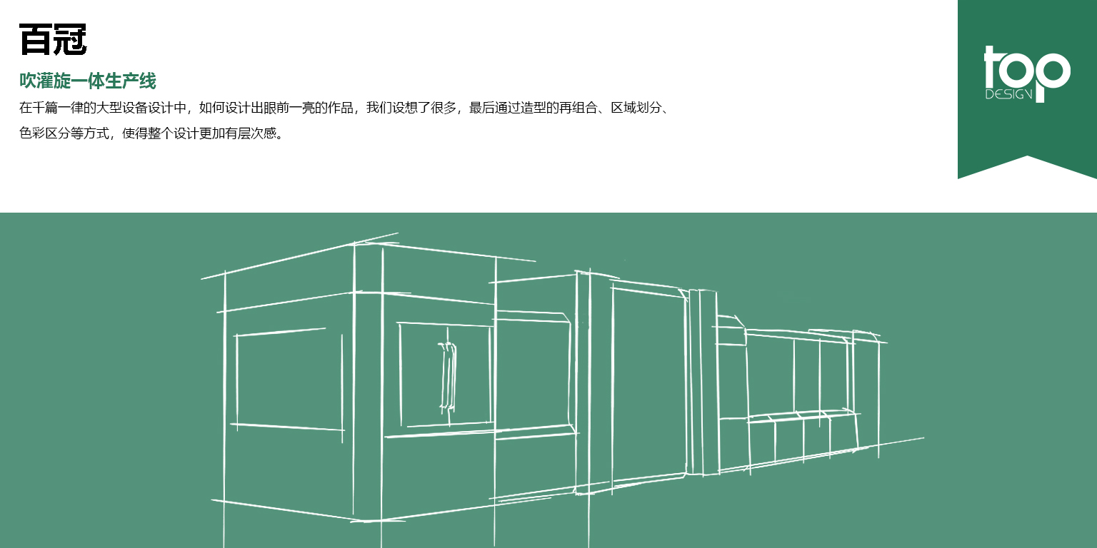 Sheet metal equipment，