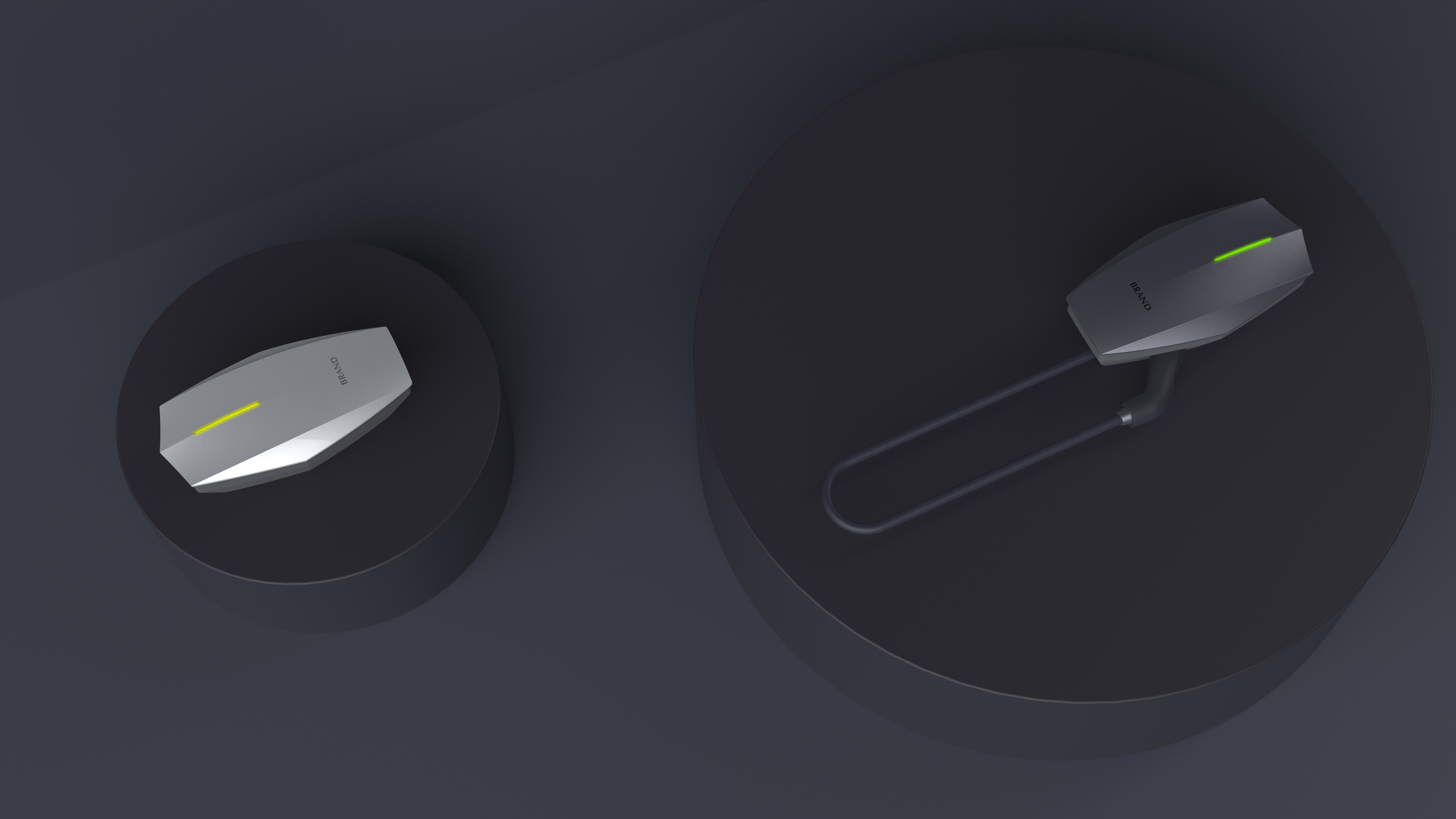 Charging equipment, new energy, mechanical product design, thick machine design，Charging equipment, product design and thickener design，