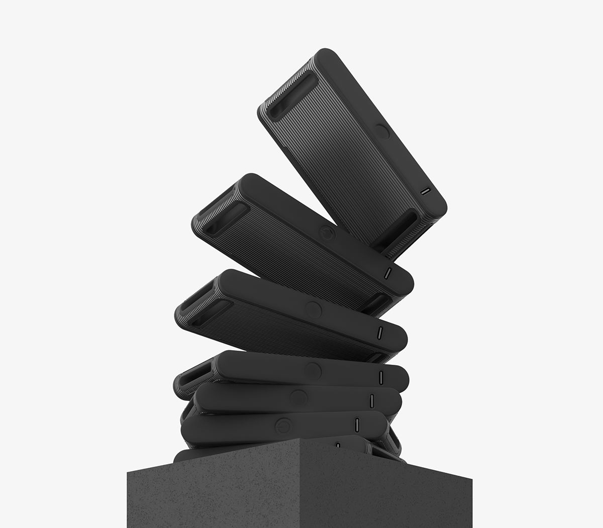 Portable，Sterilizer，Mask，CLEANHOUT，