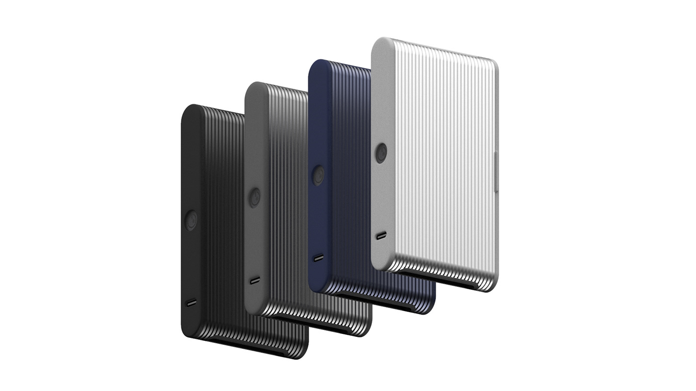 Portable，Sterilizer，Mask，CLEANHOUT，