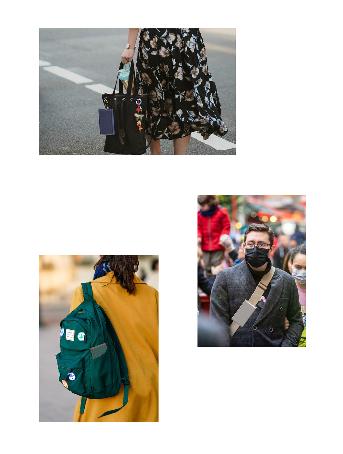 Portable，Sterilizer，Mask，CLEANHOUT，