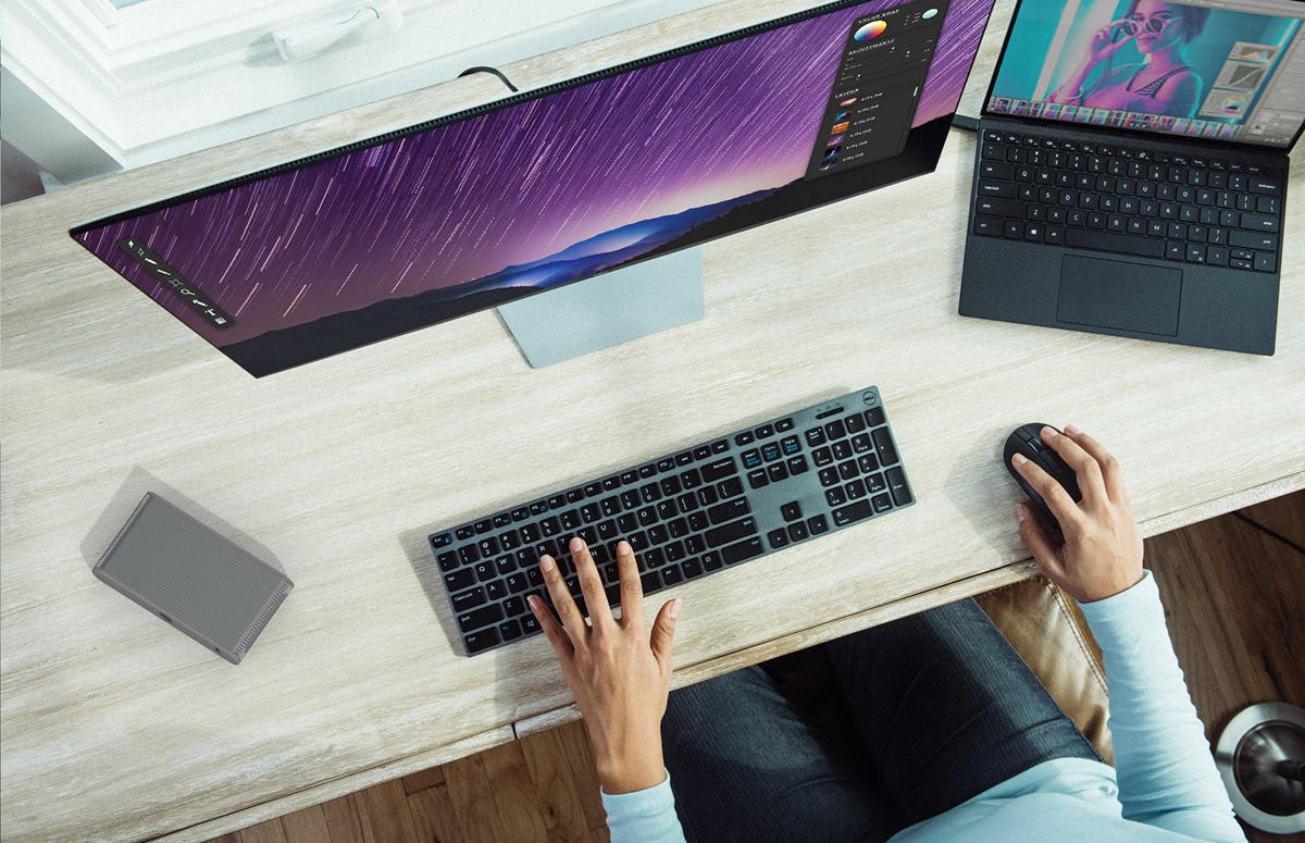 Portable，Sterilizer，Mask，CLEANHOUT，