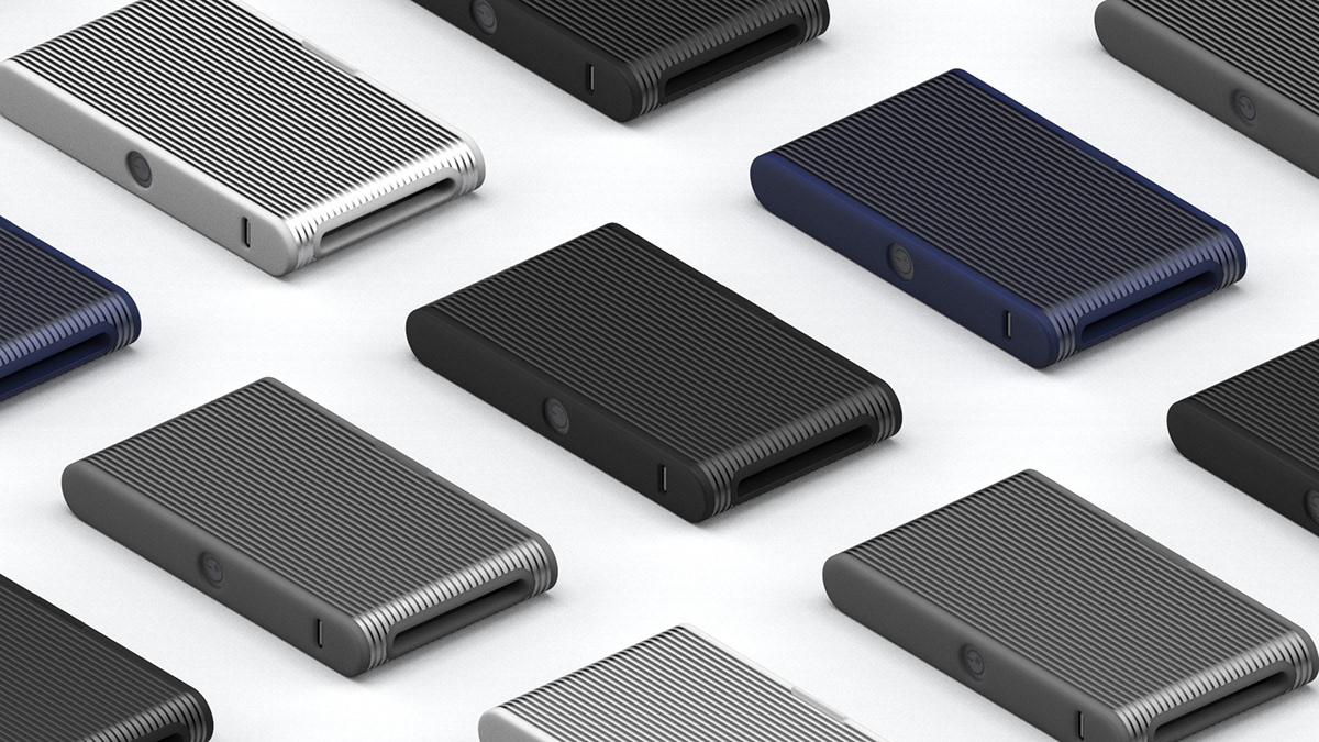 Portable，Sterilizer，Mask，CLEANHOUT，