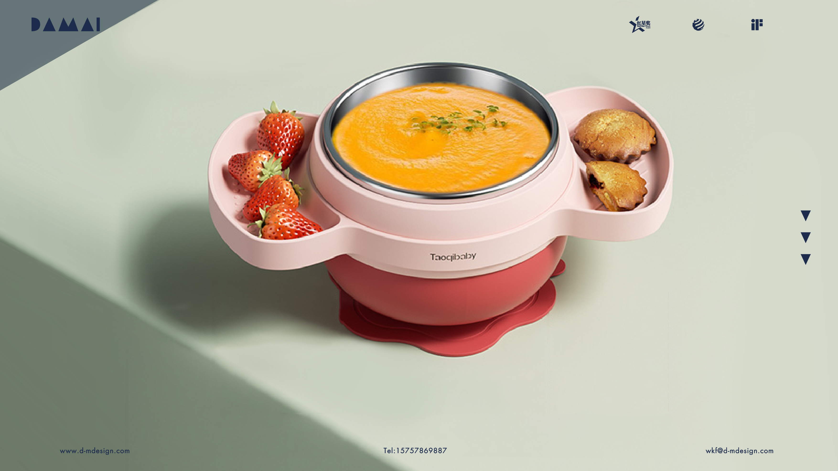 original，Children's products，Water injection heat preservation bowl，bowl，