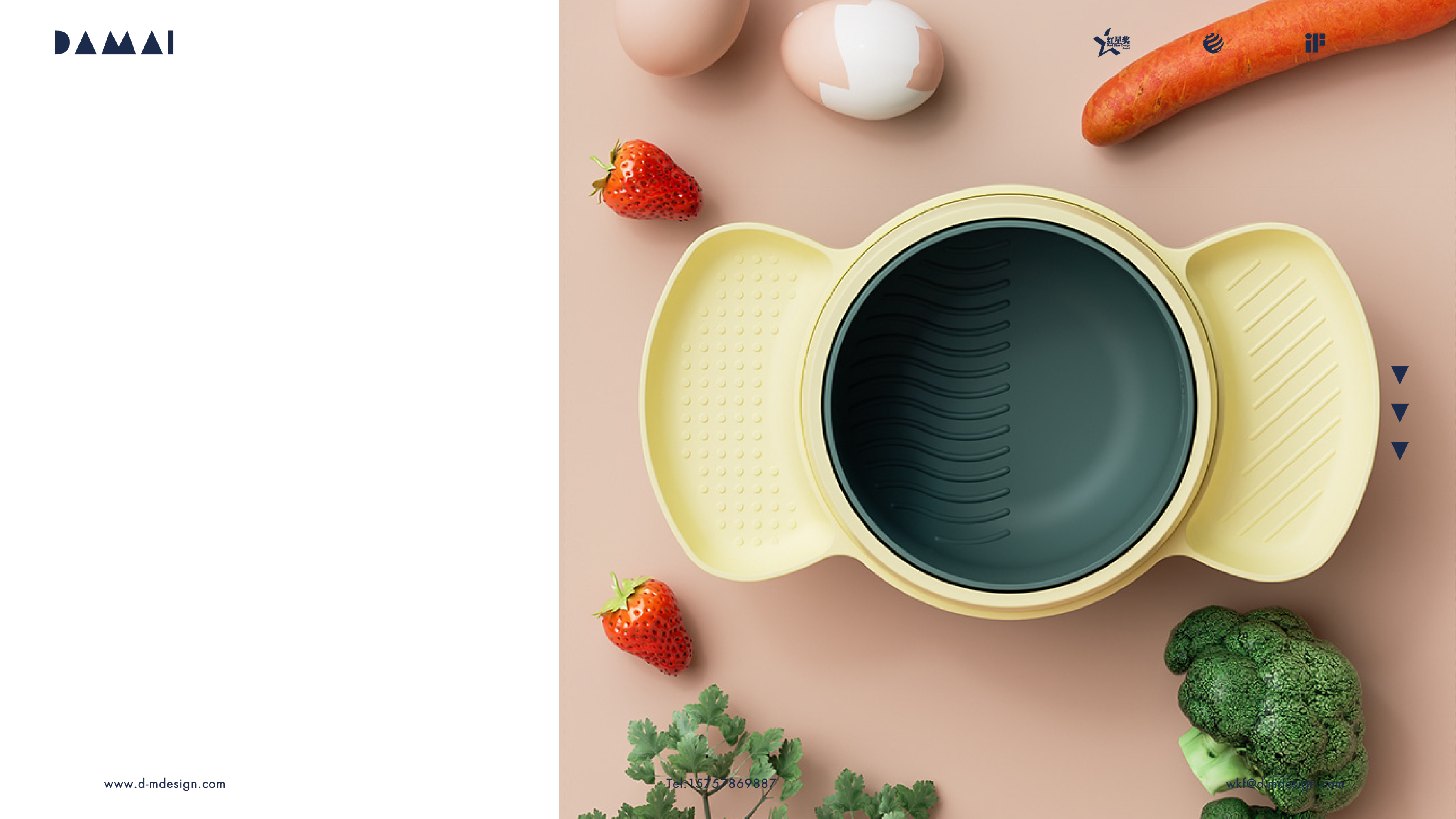 original，Children's products，Water injection heat preservation bowl，bowl，