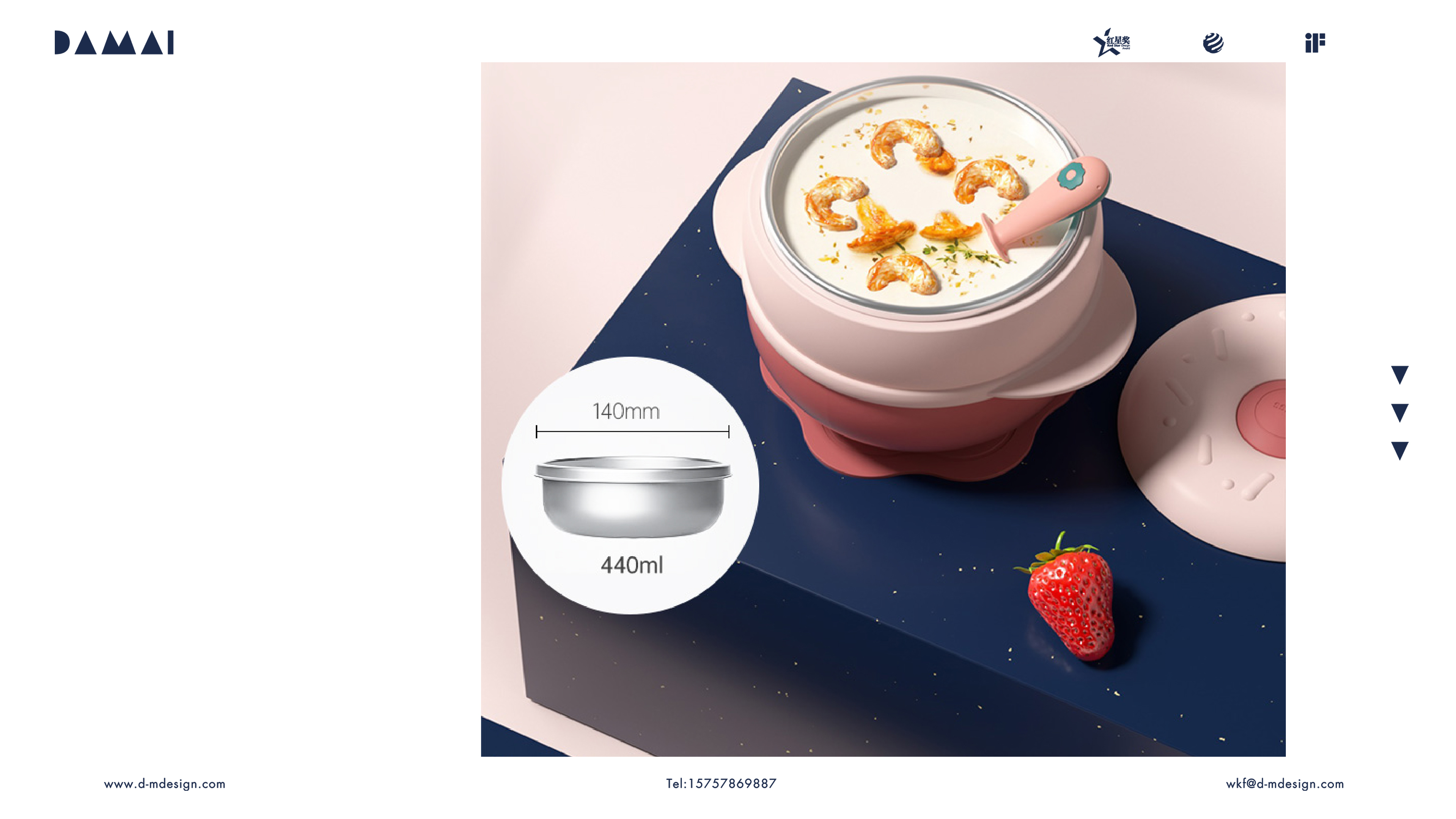 original，Children's products，Water injection heat preservation bowl，bowl，