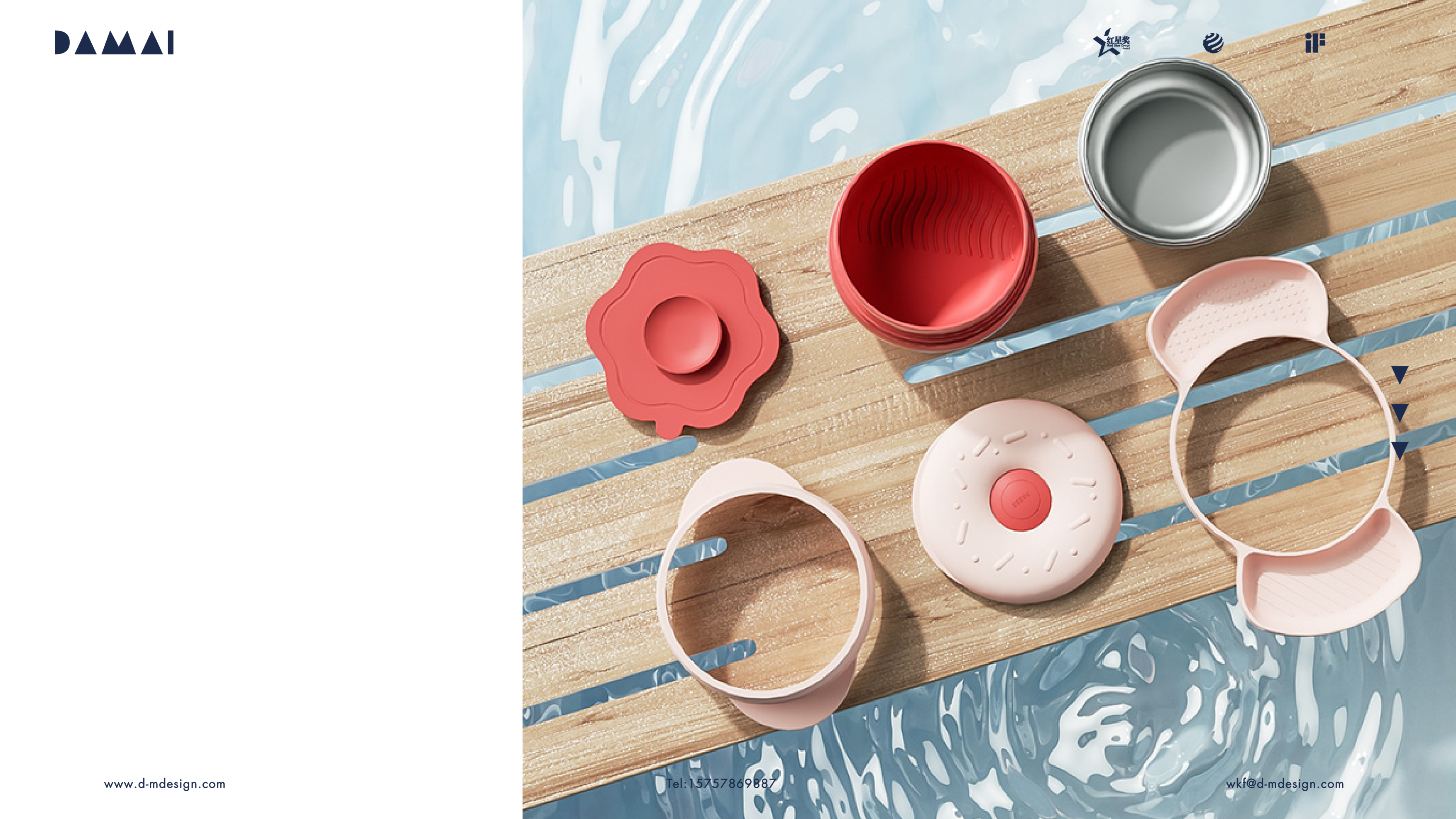 original，Children's products，Water injection heat preservation bowl，bowl，