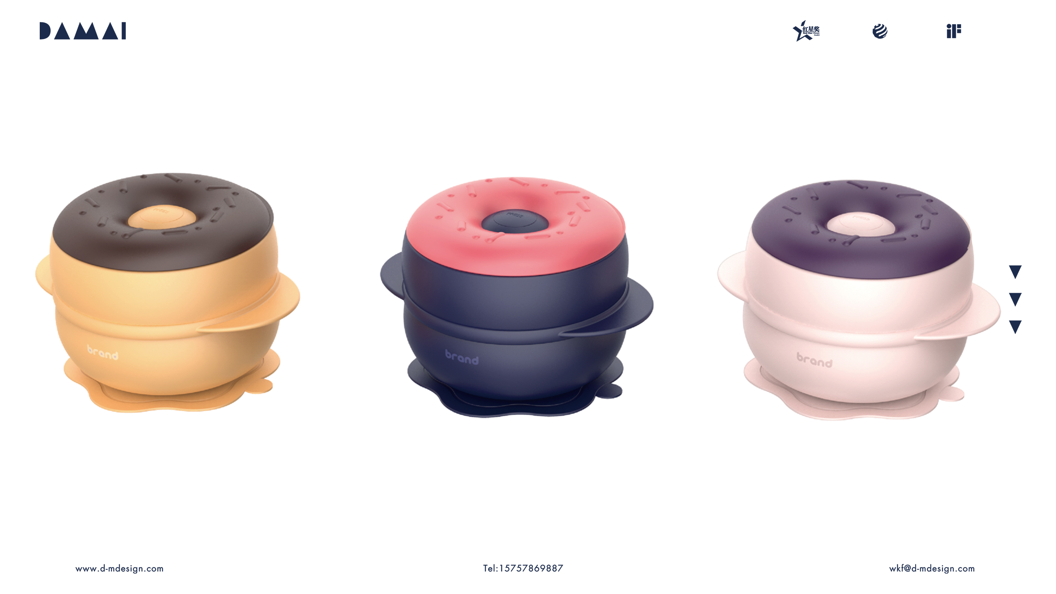 original，Children's products，Water injection heat preservation bowl，bowl，