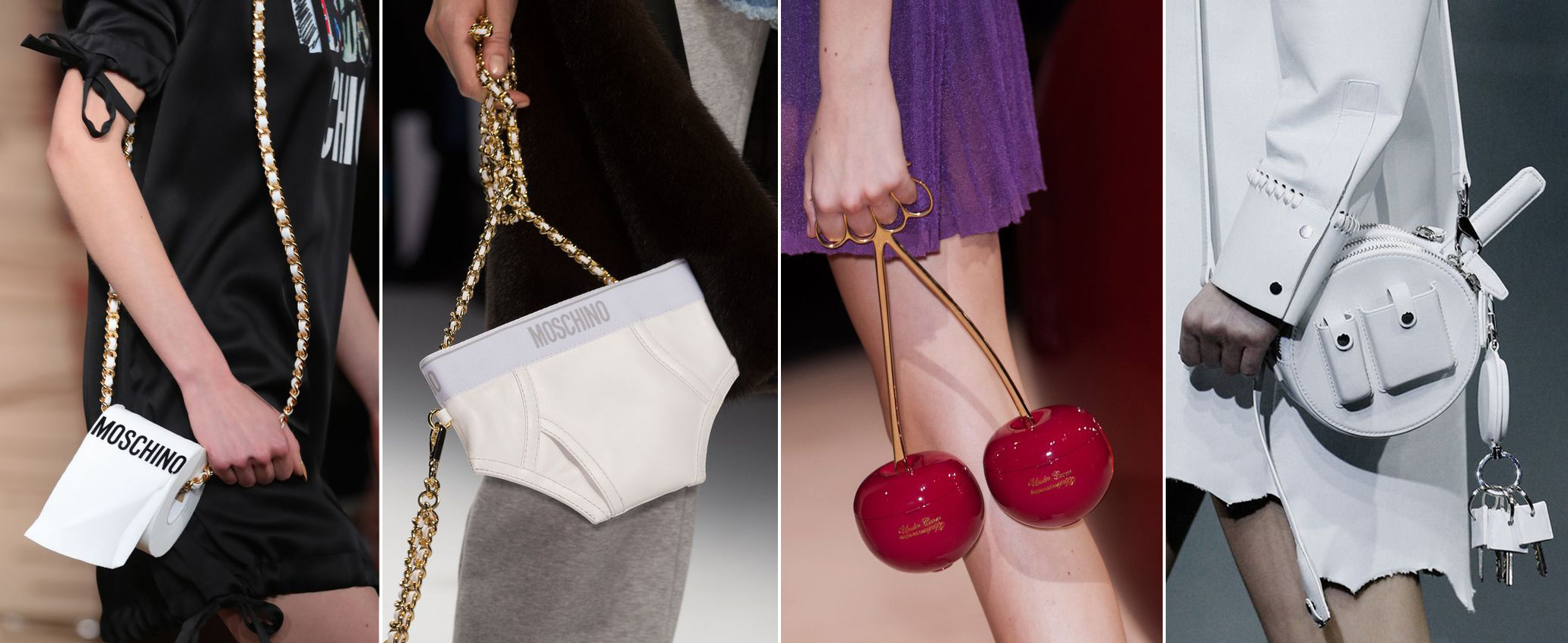 Original cultural product design，Travel tea set，Aesthetic home life experience，Portable travel tea set，Fashion accessory bag，One thing for multiple purposes，Female side hanging bag，