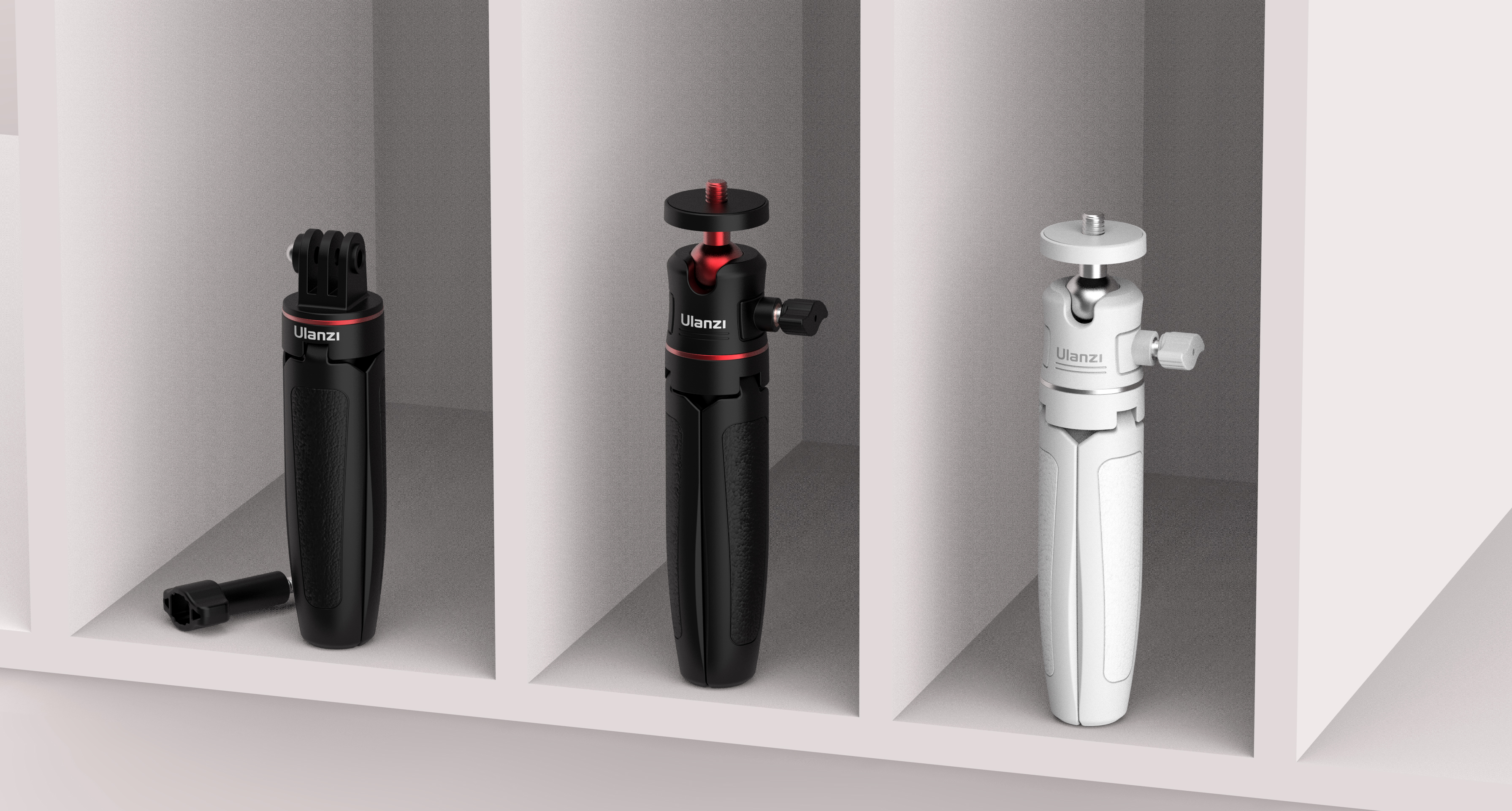 Mobile phone, camera and photography accessories，