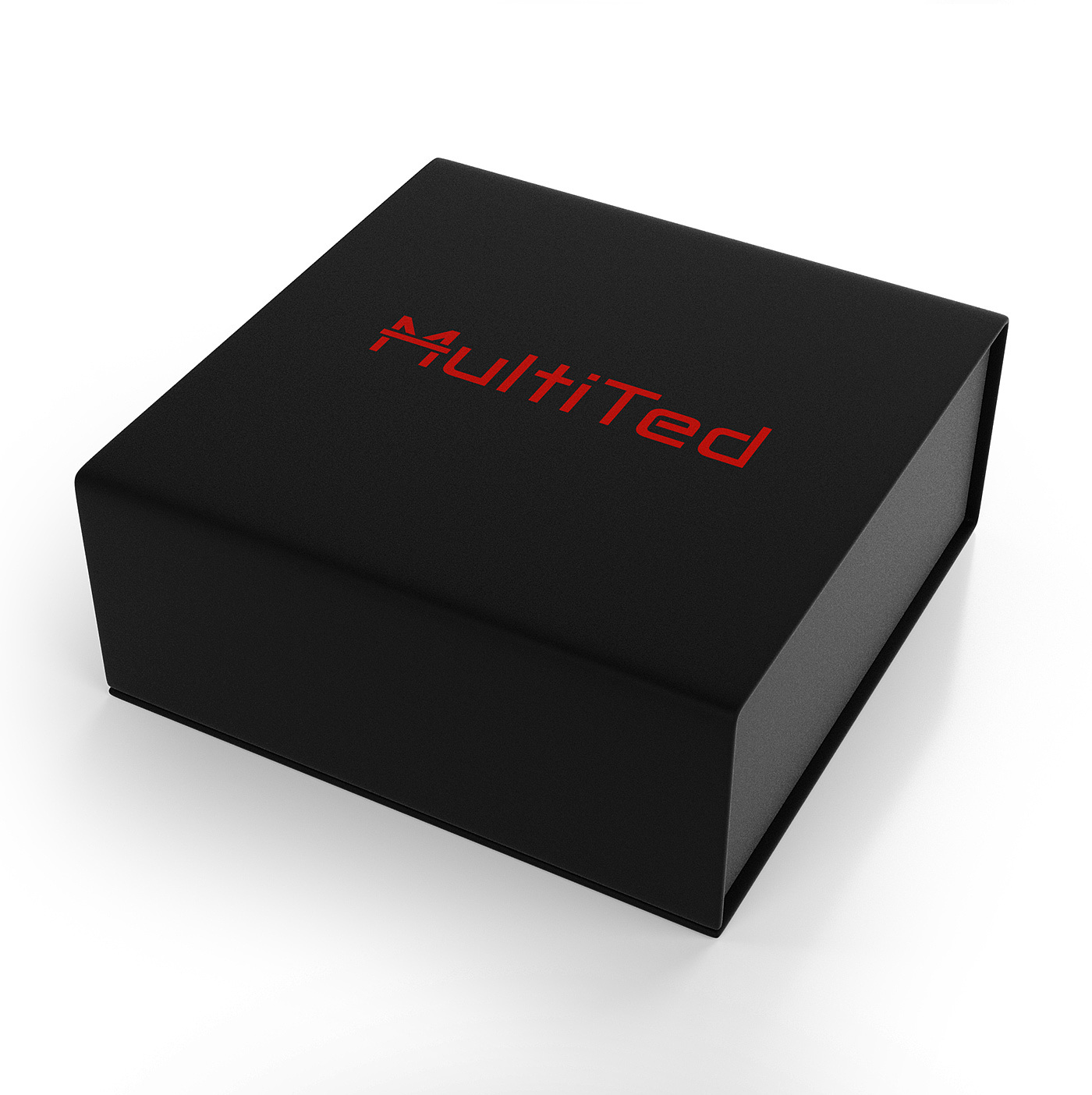 headset，Bluetooth，sweatproof ，