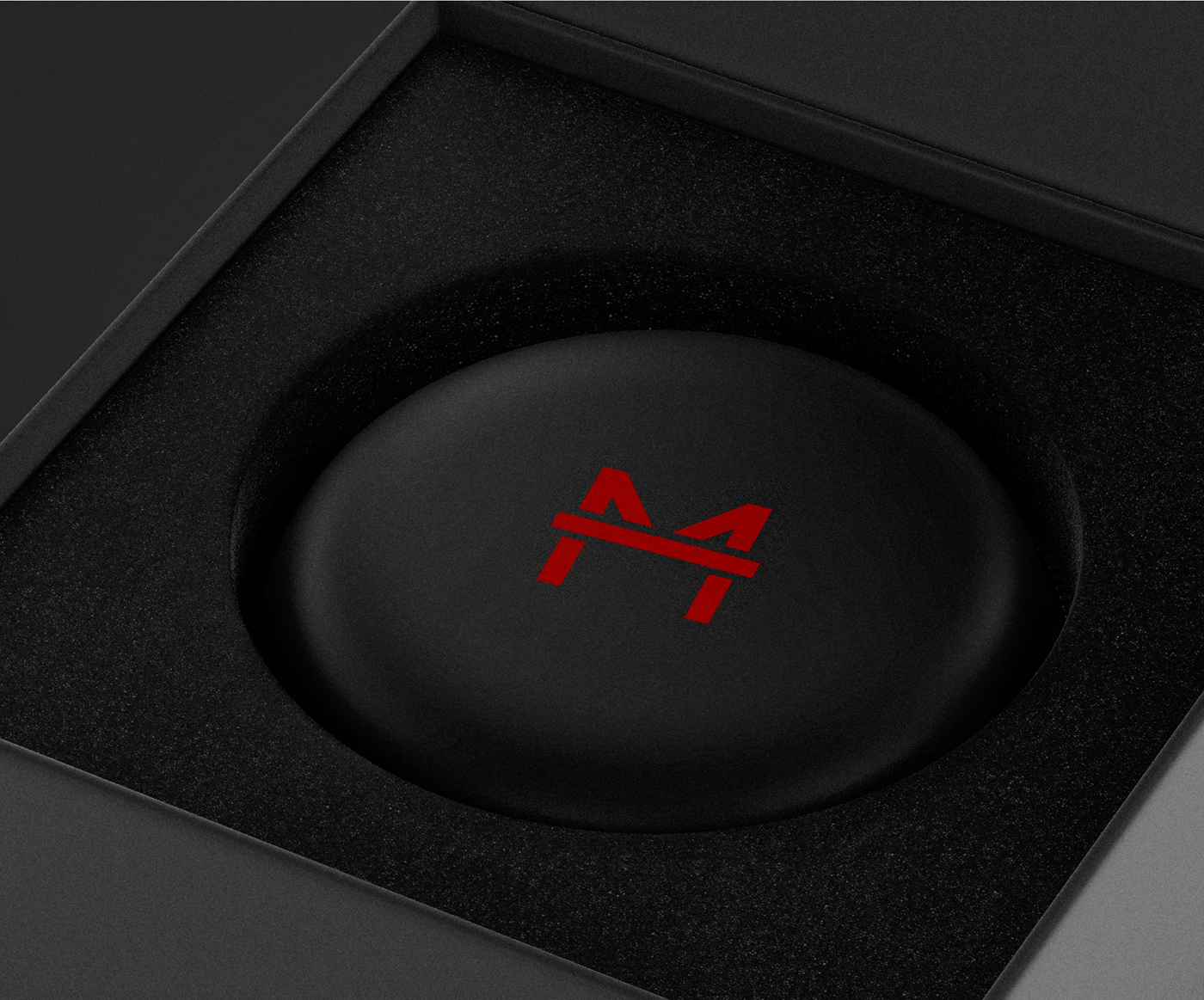 headset，Bluetooth，sweatproof ，