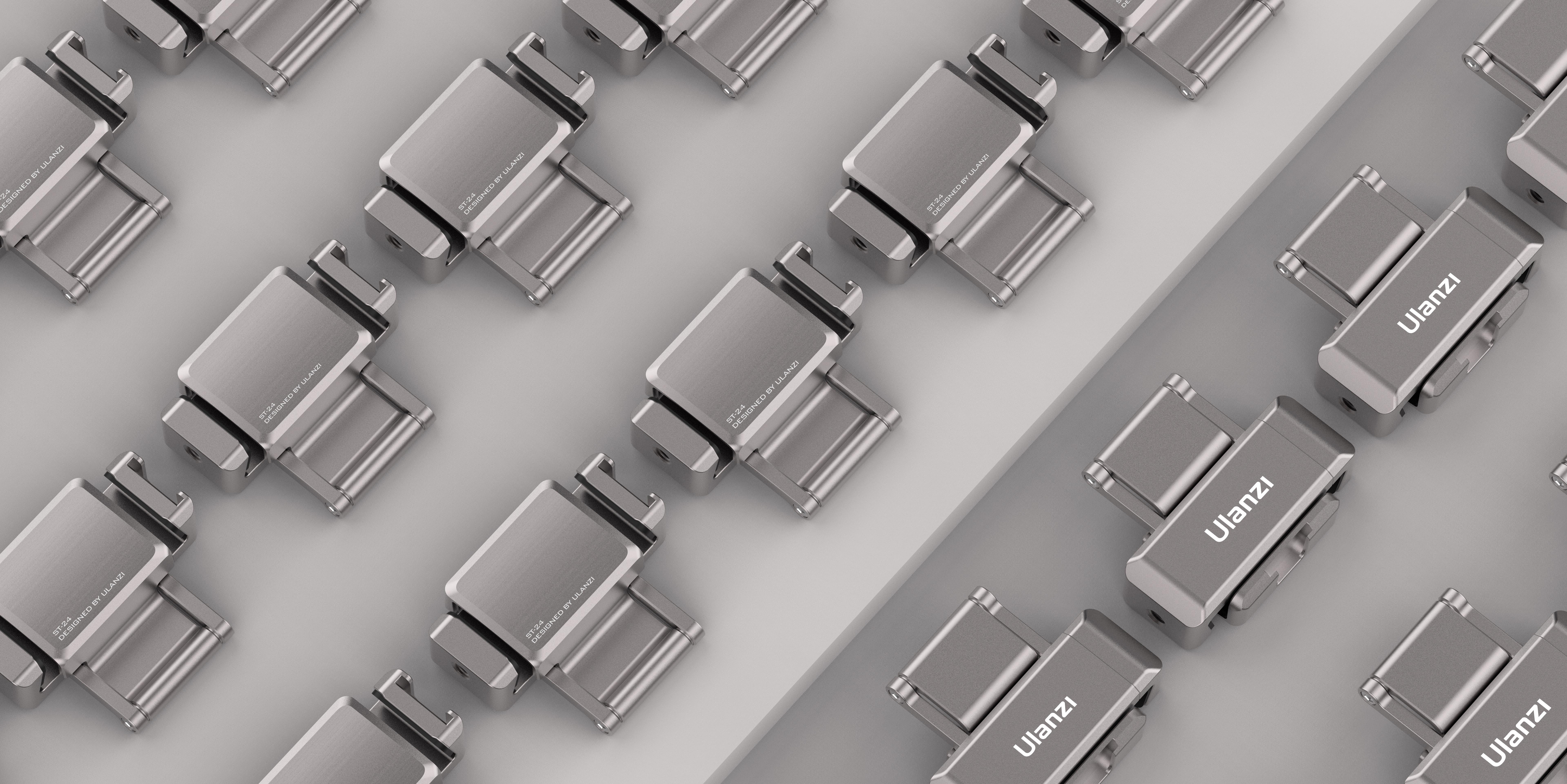 currency，parts，CNC，fold，