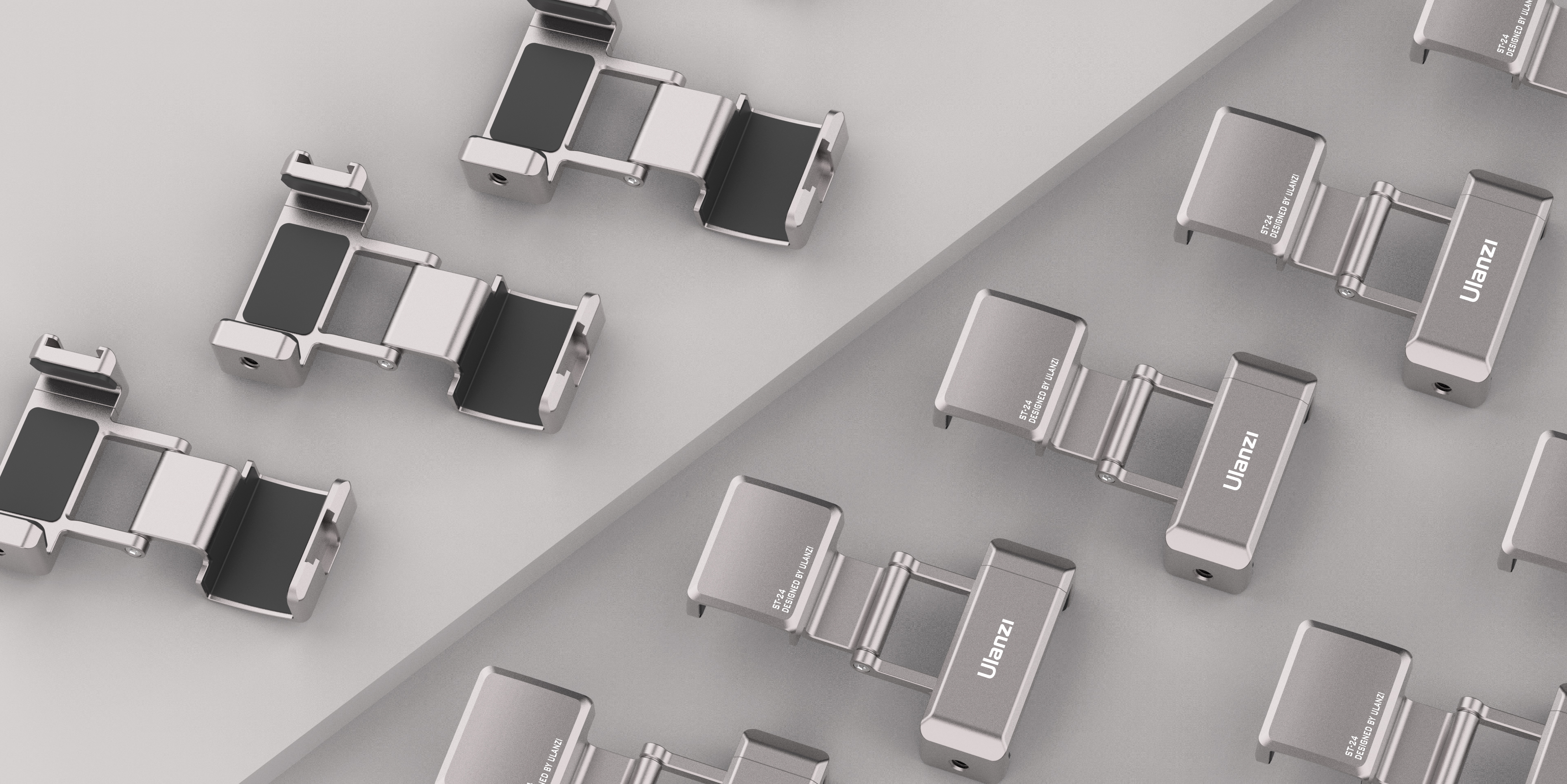 currency，parts，CNC，fold，