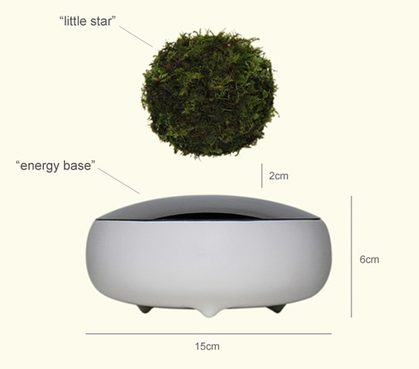 designmilk，science and technology，Ranking List，