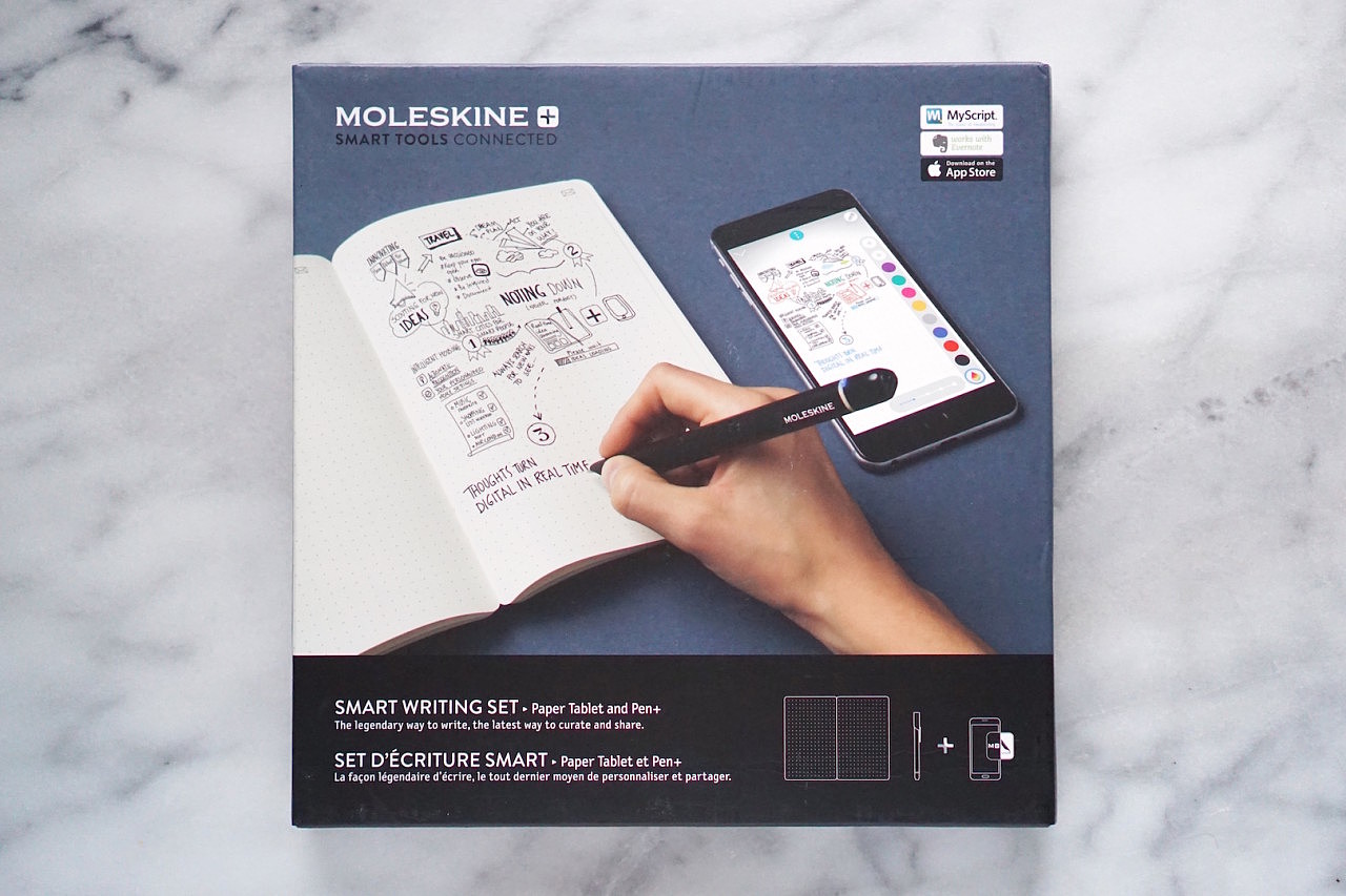 designmilk，science and technology，Ranking List，
