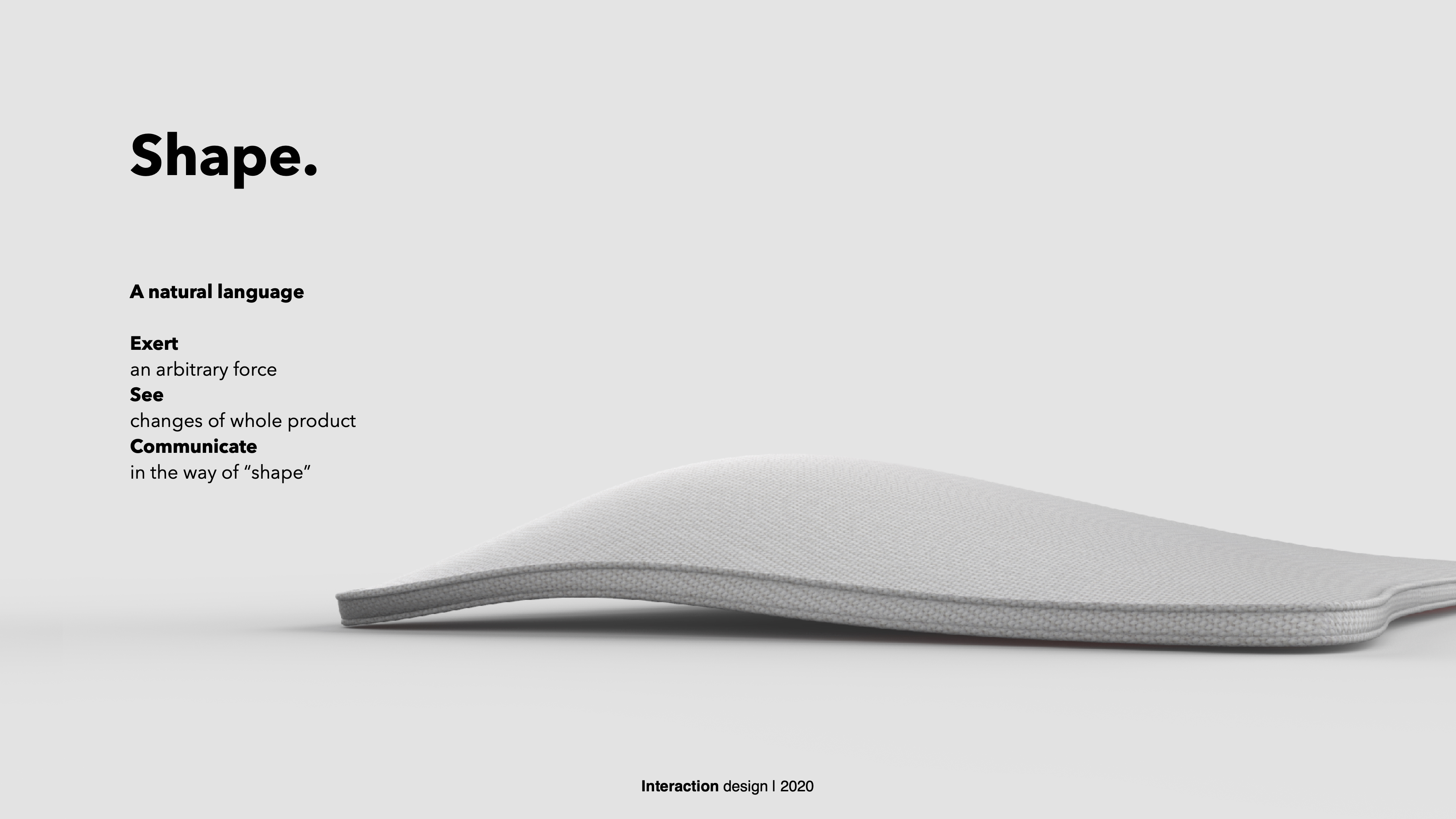 IOT，Smart fabric，long-range，Emotional communication，