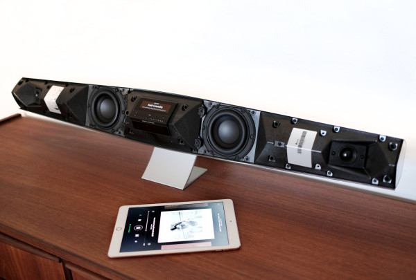 designmilk，science and technology，Ranking List，