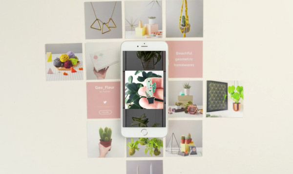 designmilk，science and technology，Ranking List，