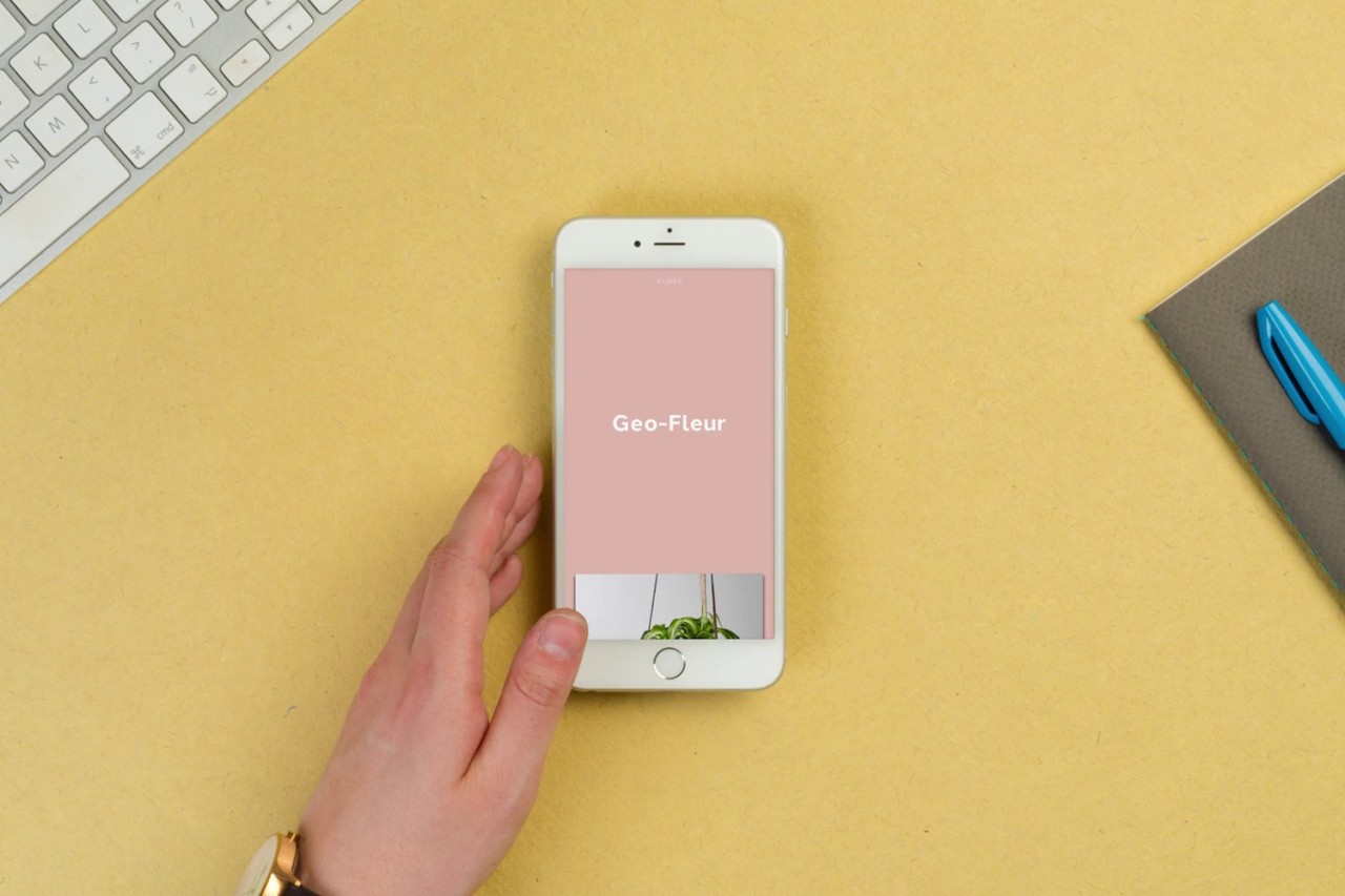 designmilk，science and technology，Ranking List，