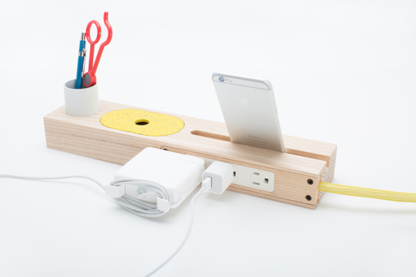 designmilk，science and technology，Ranking List，