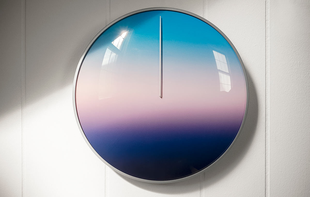 designmilk，science and technology，Ranking List，