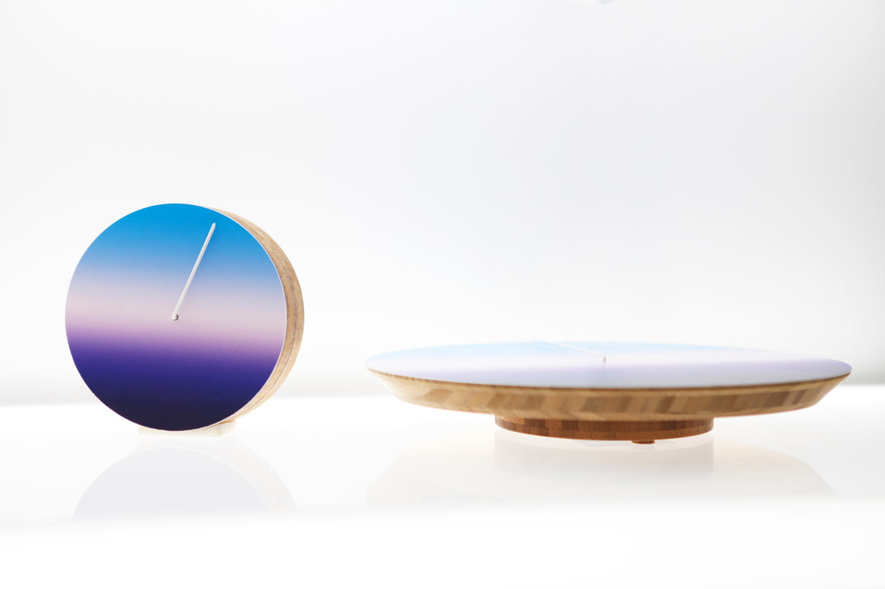 designmilk，science and technology，Ranking List，