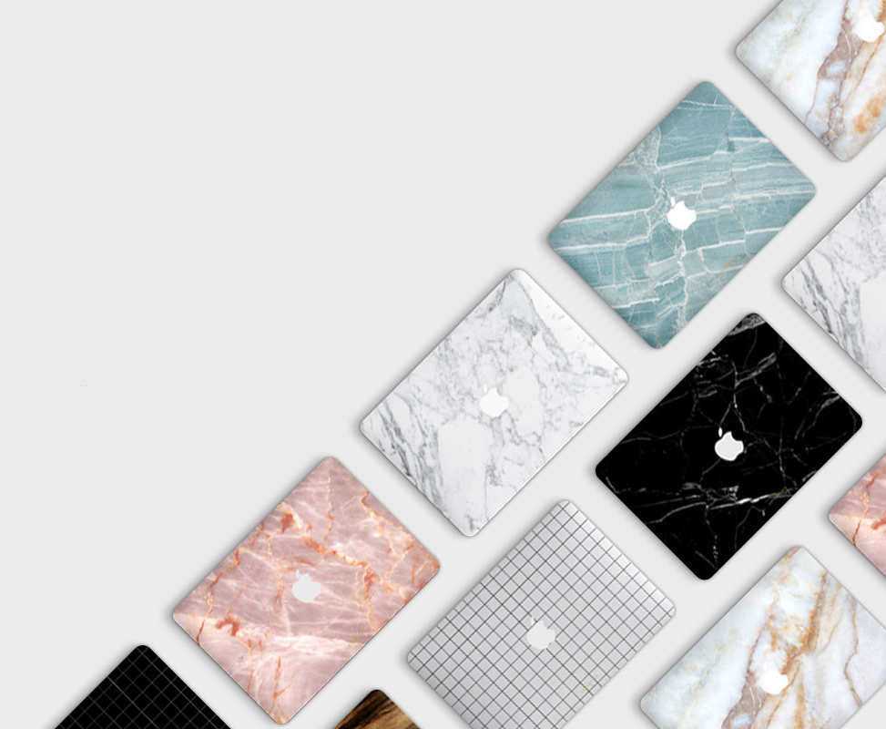 designmilk，science and technology，Ranking List，