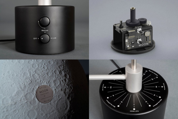 designmilk，science and technology，Ranking List，