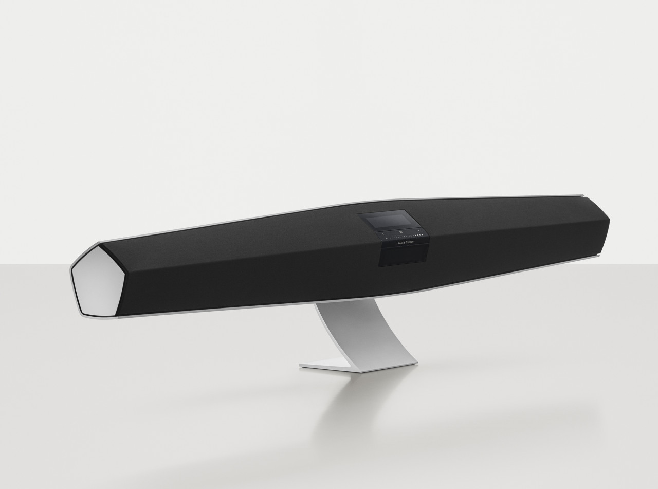 designmilk，science and technology，Ranking List，