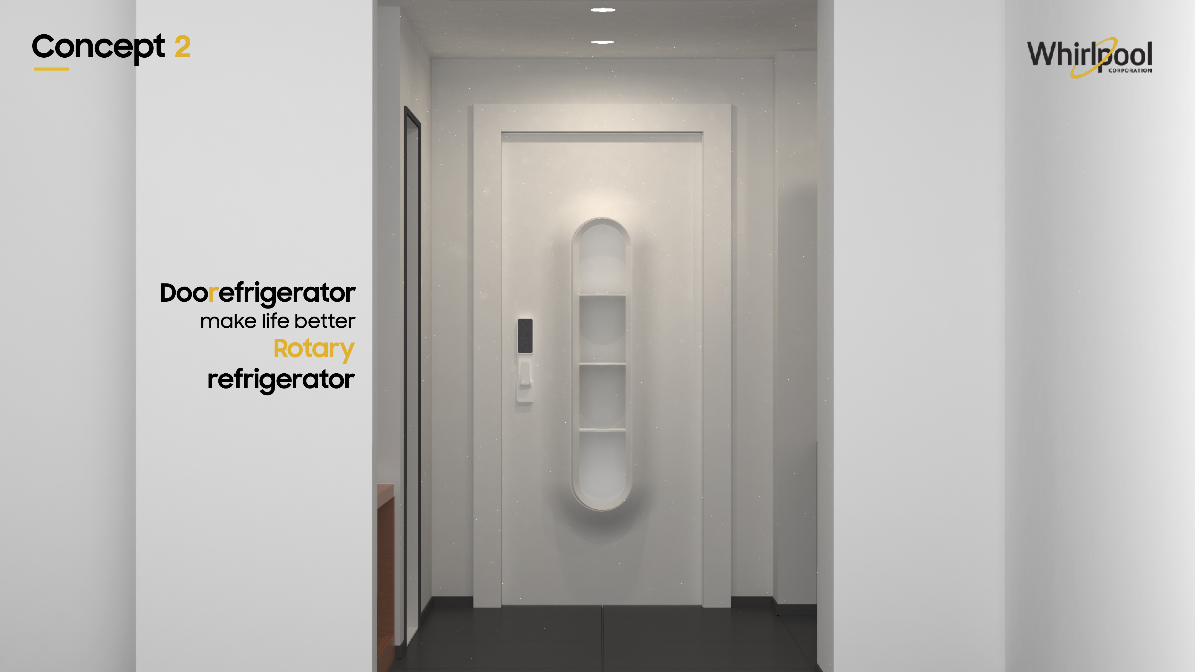 Smart appliances，Distribution，，