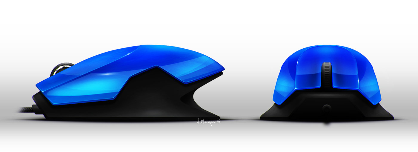 Hand drawn，marker pen，Line，