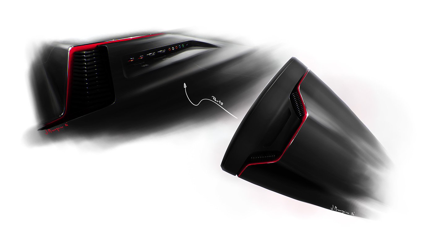 Hand drawn，marker pen，Line，