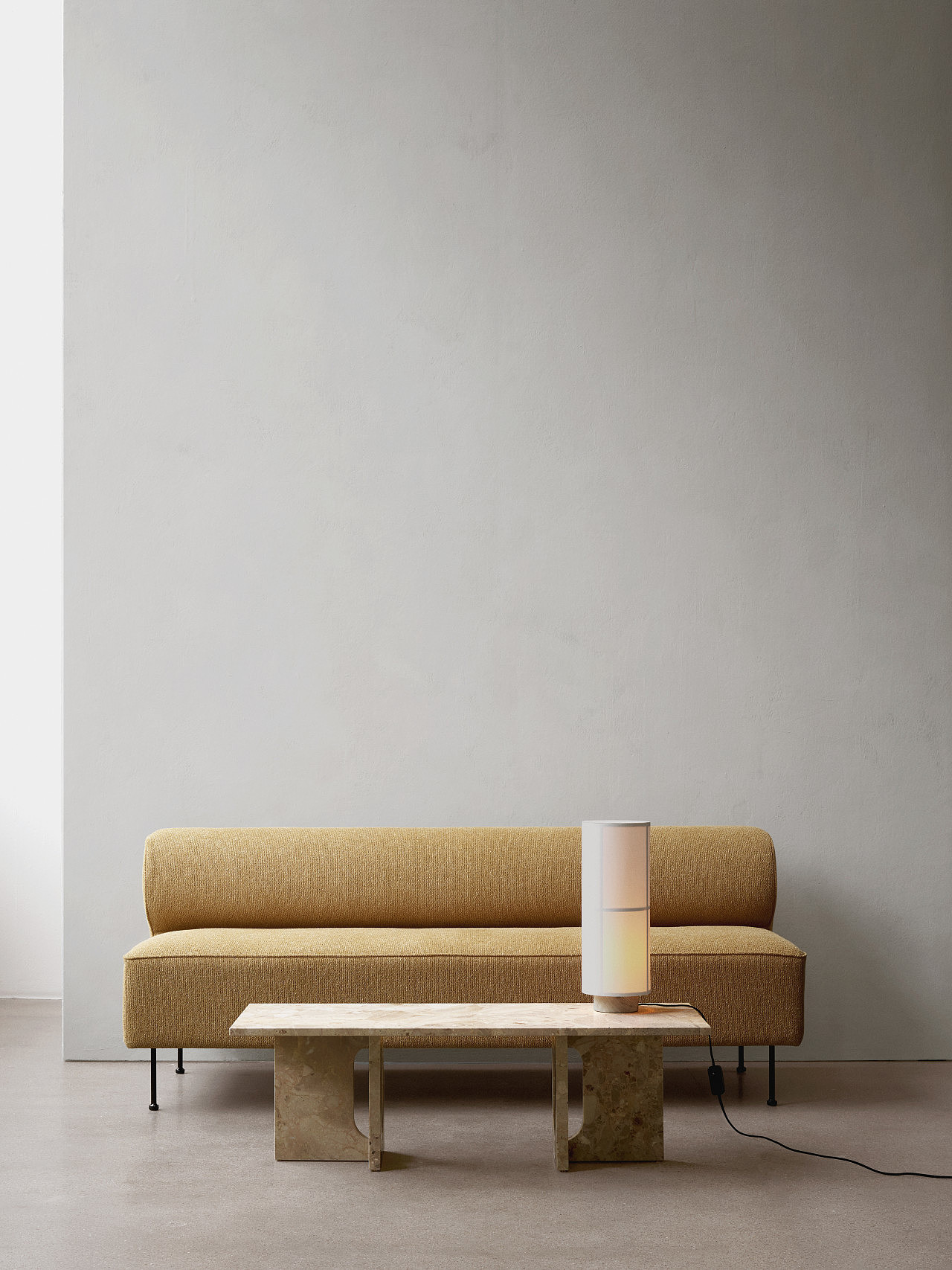 Floor lamp，Japan，Desk lamp，a chandelier，