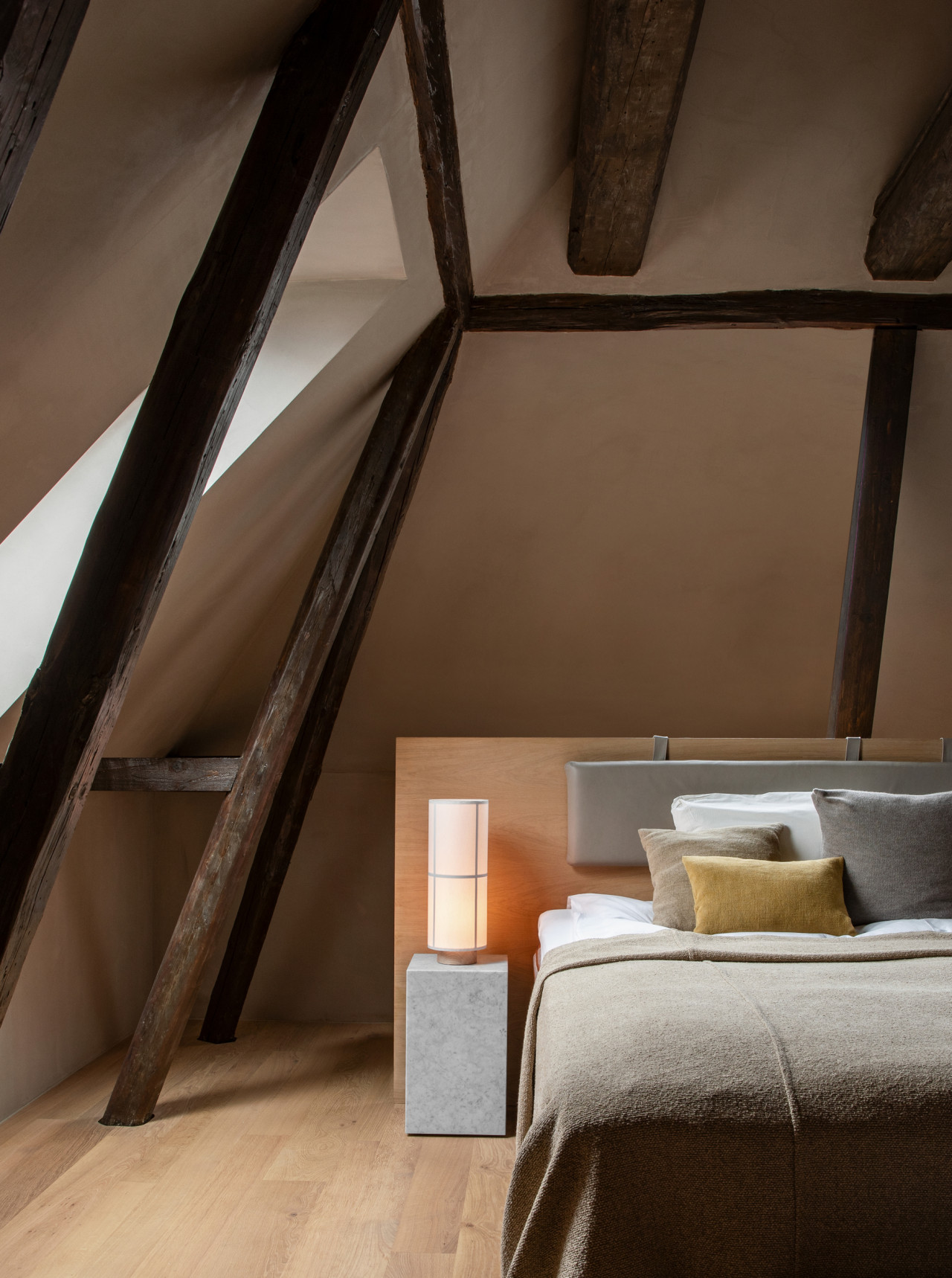 Floor lamp，Japan，Desk lamp，a chandelier，