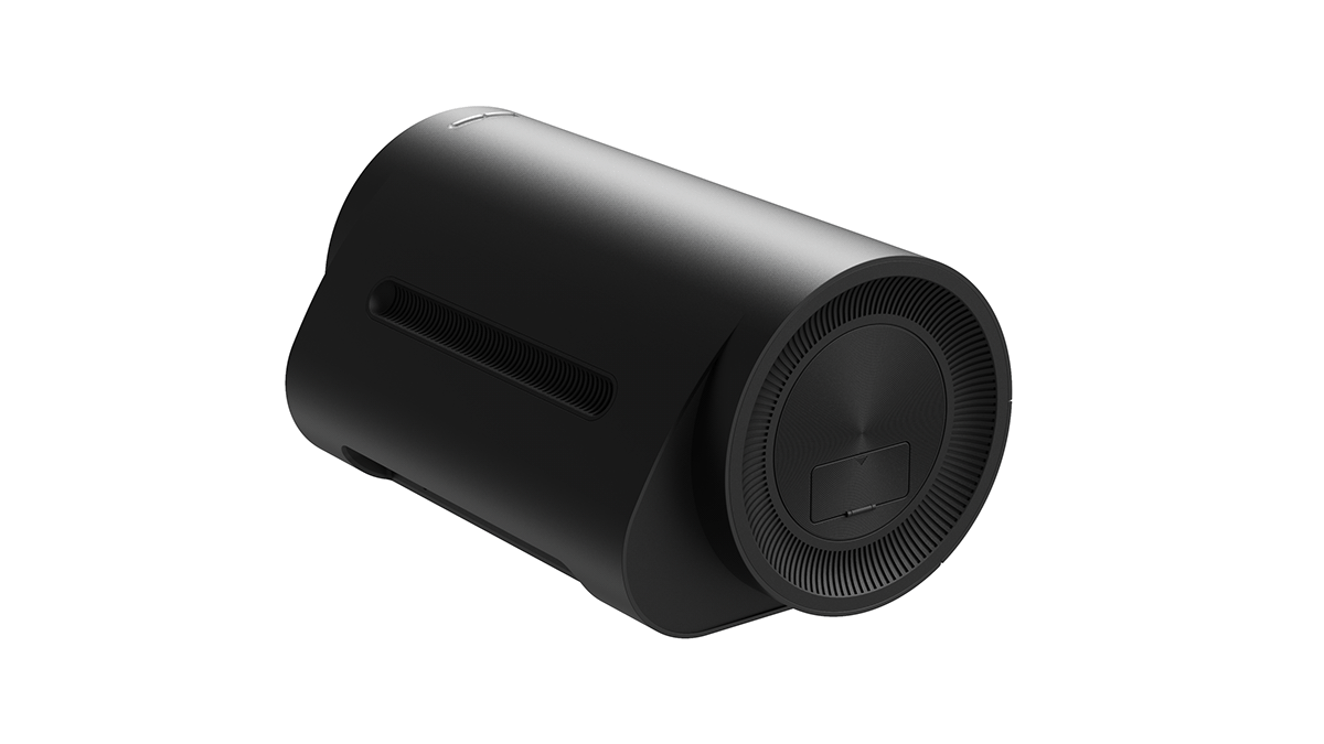 printer，Biological scanning，black and white，