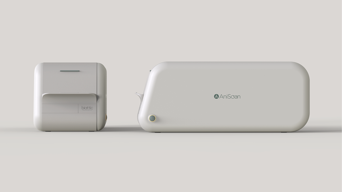 printer，Biological scanning，black and white，