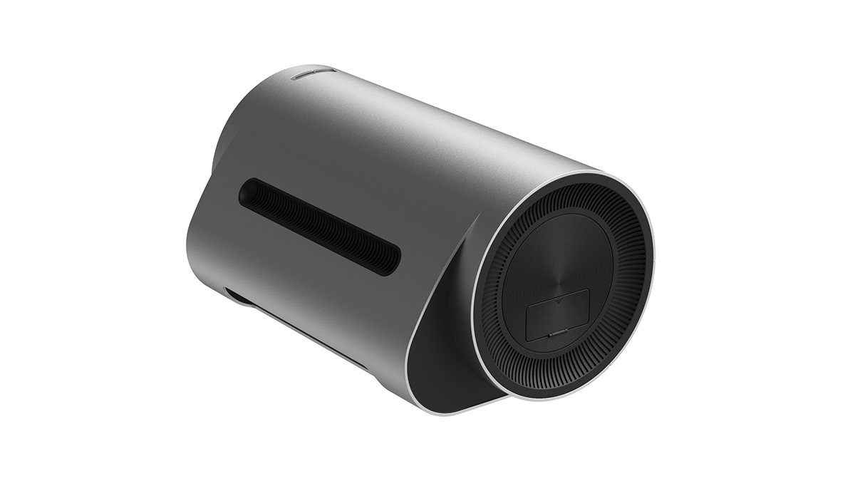 printer，Biological scanning，black and white，